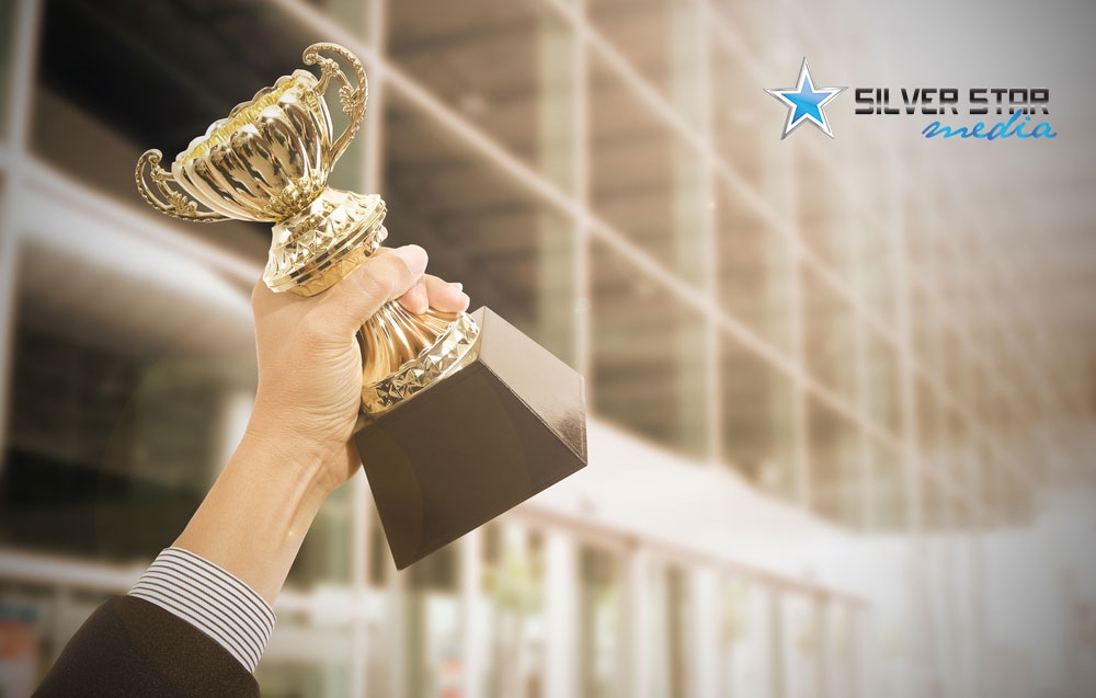 Quảng cáo tại sân bay Silver Star Media được đề xuất giải nhất “Giải thưởng Công nghệ số Việt Nam – VietNam Digital Awards” (VDA)