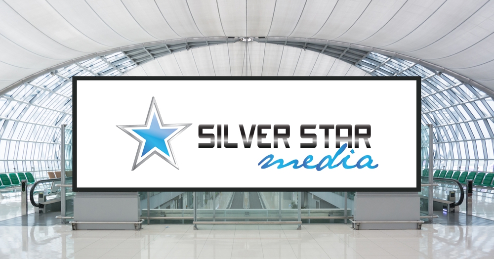 Công ty quảng cáo tại sân bay Silver Star Media đã cung cấp dịch vụ quảng cáo tại sân bay Đà Nẵng